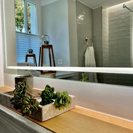 Premium An Der Stadtmauer Im Eg Apartment Paderborn