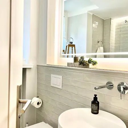 Premium An Der Stadtmauer Im Eg * פאדרבורן